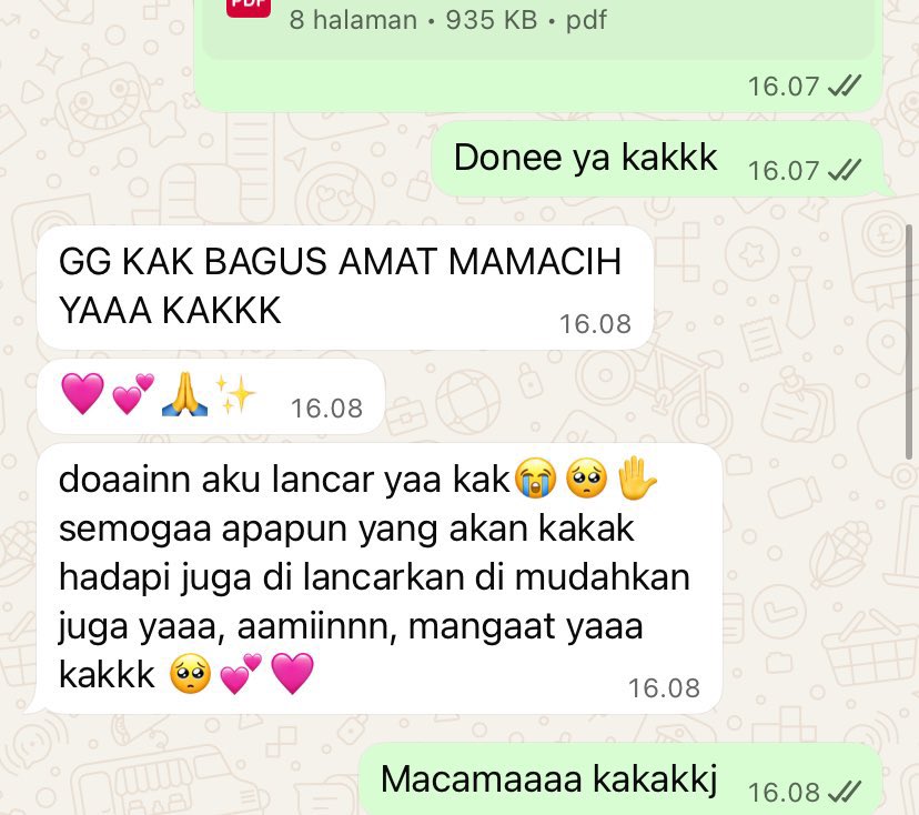 blue | OPEN JOKI ALL SPESS 🎉 TESTI UPDATE ON BIO (@peachyblueu) on Twitter photo 