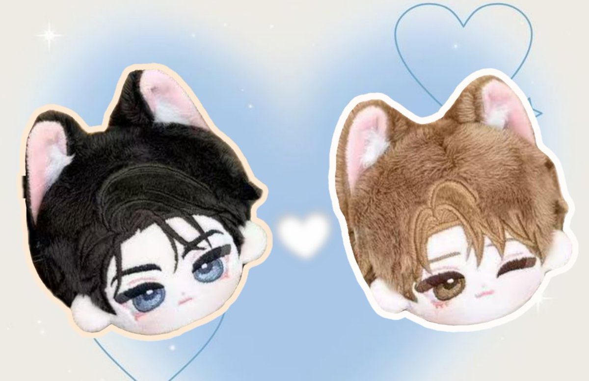 songsong3651's tweet image. 해빙곡선 10깅 끗💙
하얀빵님 덕분에 빠르고 예쁘게 완성🫶🏻