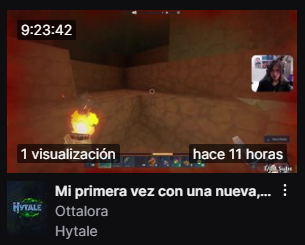 Ottalora 🇨🇴 tweet media