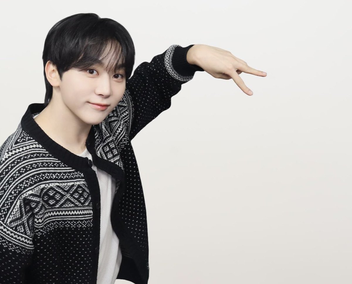 doe_a__'s tweet photo. 승관이 소야곡 포토이즘 고화질! #승관 https://t.co/0u6sWOQtrT