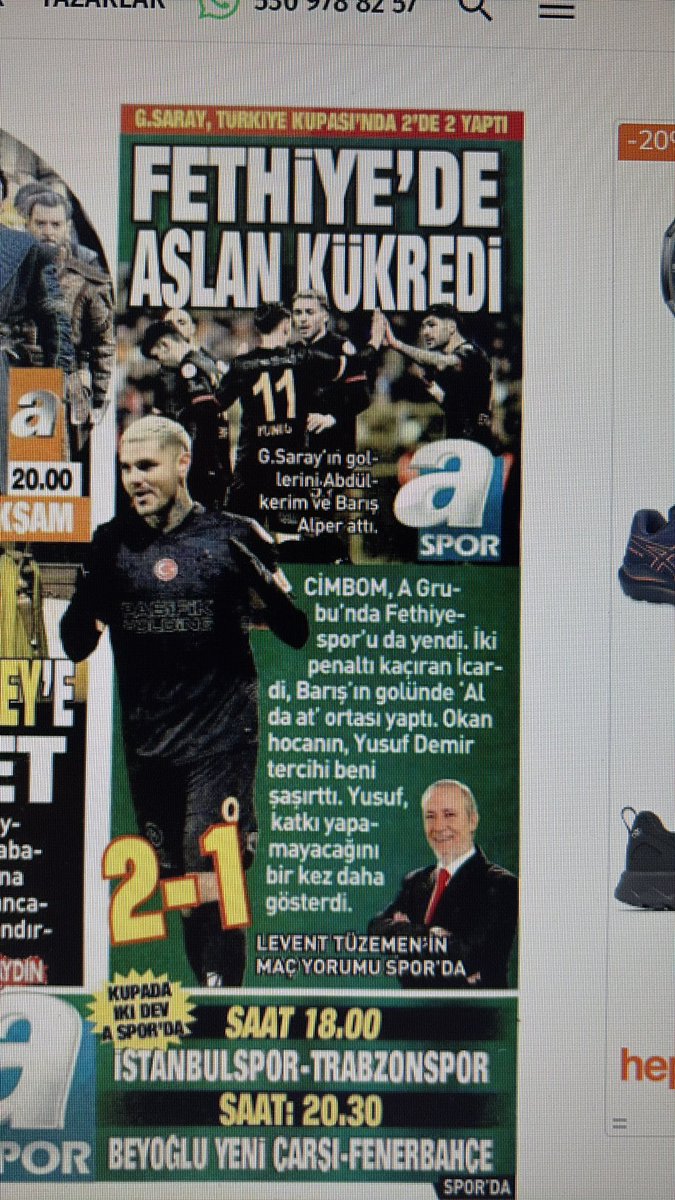 Ne desem bilemedim 😂😂😂😂😂