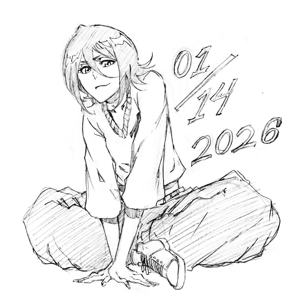 ✏️ (@rakusakugk) on Twitter photo 