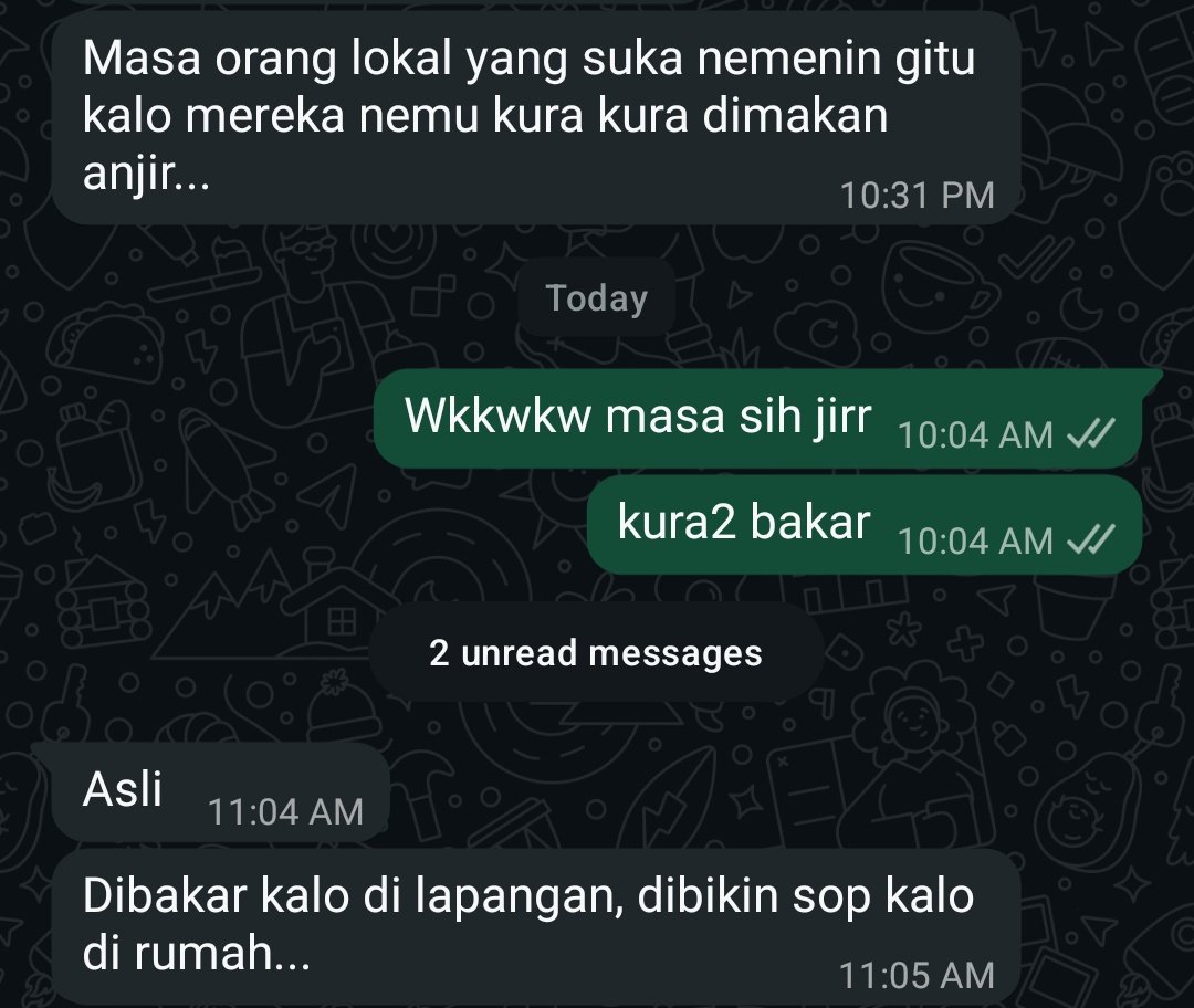 dimitrified's tweet image. 😭😭😭😭😭😭