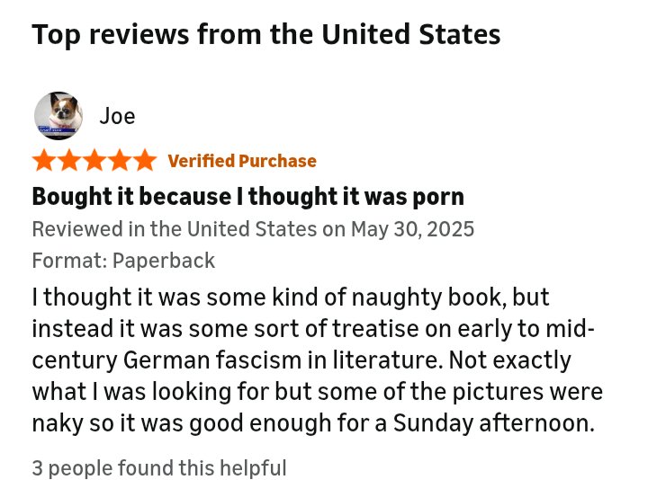 elliotsharron's tweet image. 