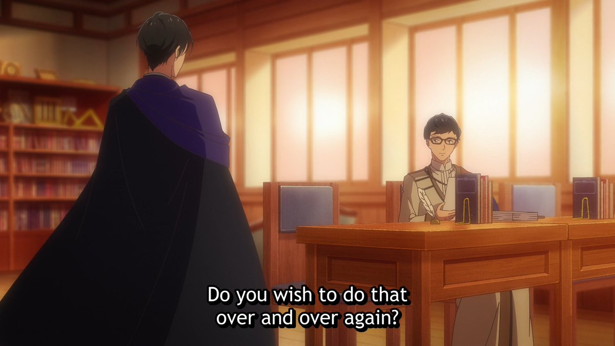 Girltaku_AT's tweet image. Might be his first time having sex with a man or with anyone, but there's a financial deadline around the corner, so if it means he can keep taking Red Bull on steroids maybe it's something to seriously consider...life as an accountant