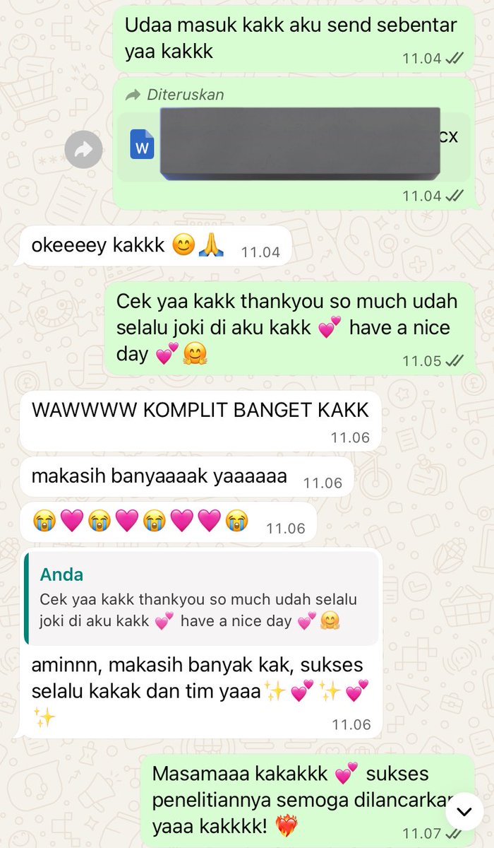 blue | OPEN JOKI ALL SPESS 🎉 TESTI UPDATE ON BIO (@peachyblueu) on Twitter photo 