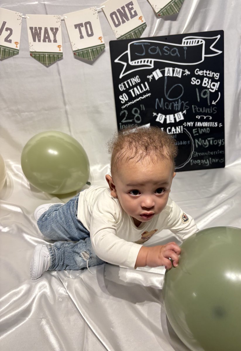 FatBoyHari's tweet photo. Baby boy🫀 https://t.co/FXIeEXJs9Z