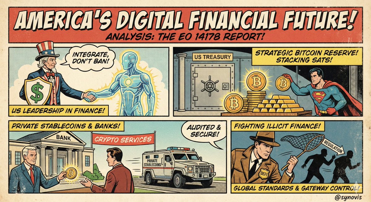 Synoptic tweet media