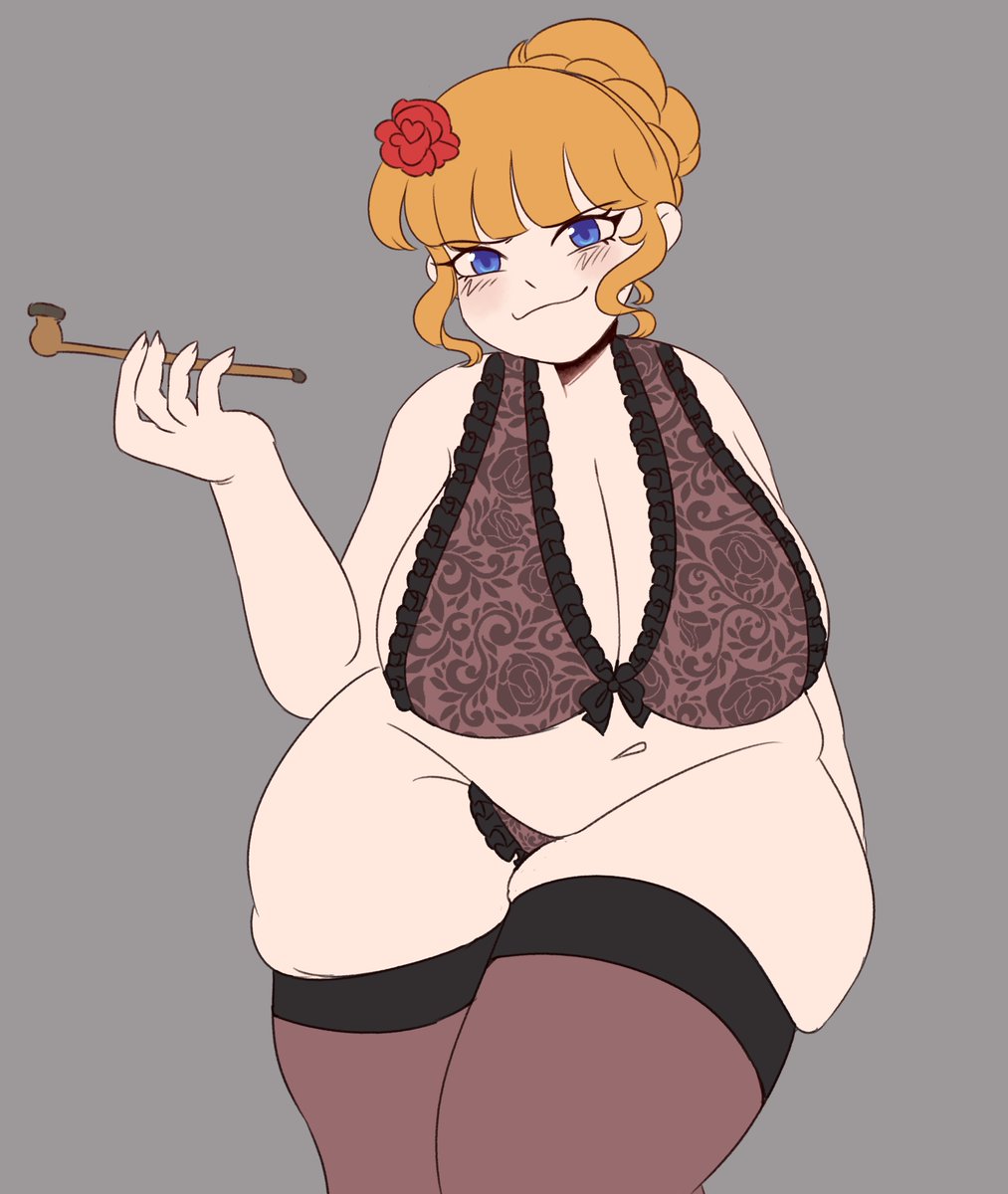 angelicobituary's tweet image. big beato. 
#うみねこFA #UminekoFA