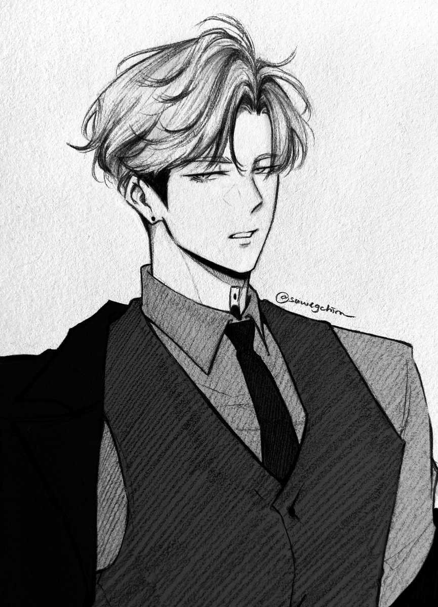 Kq09_iq's tweet image. Switch personality🤝🏻
#東卍FA