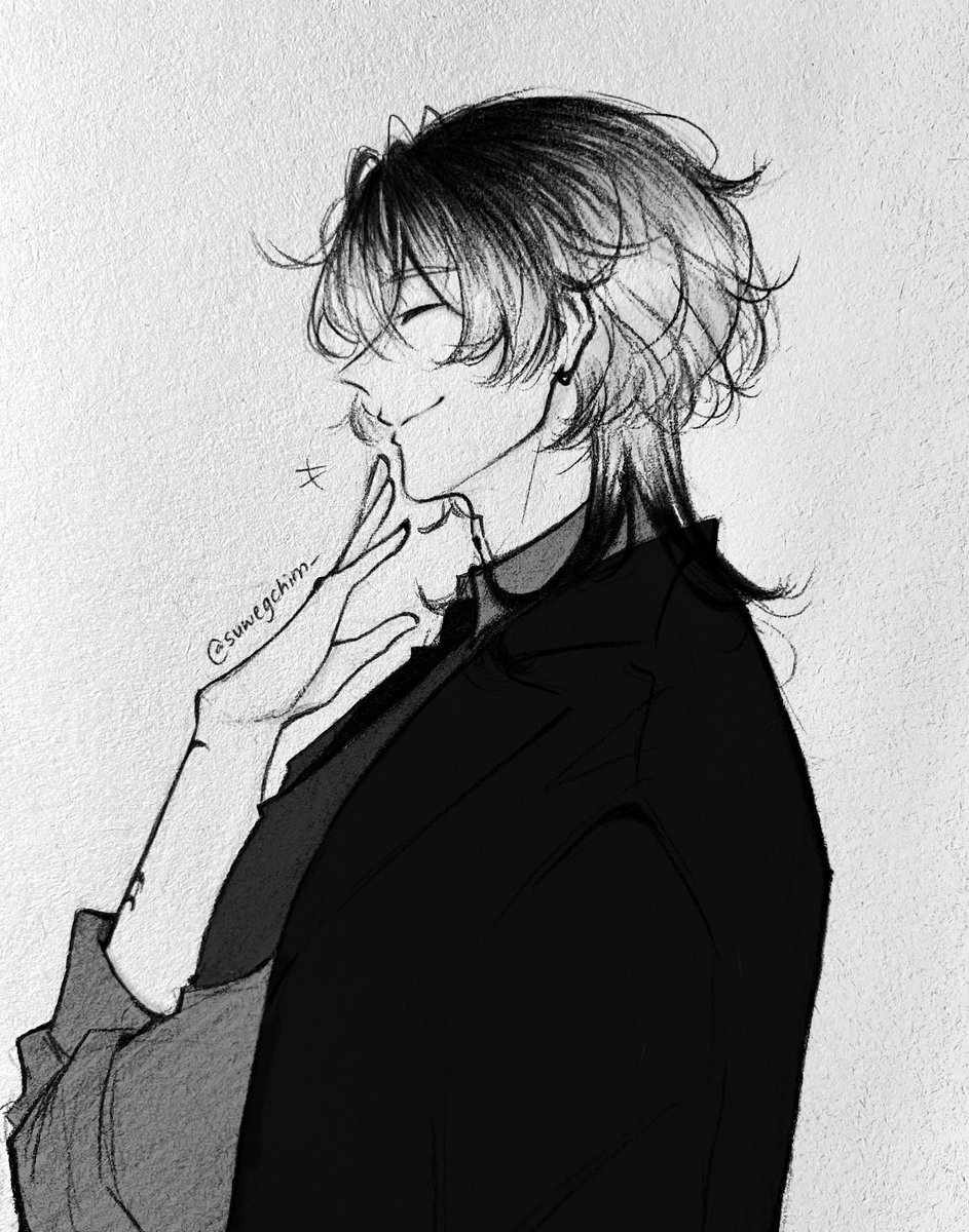 Kq09_iq's tweet image. Switch personality🤝🏻
#東卍FA