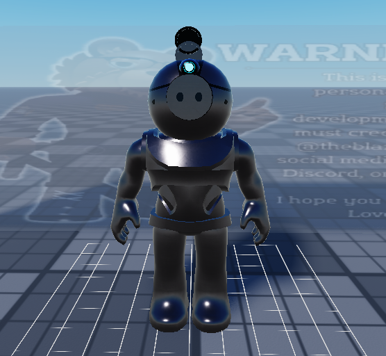 revenite prt.2 tweet media