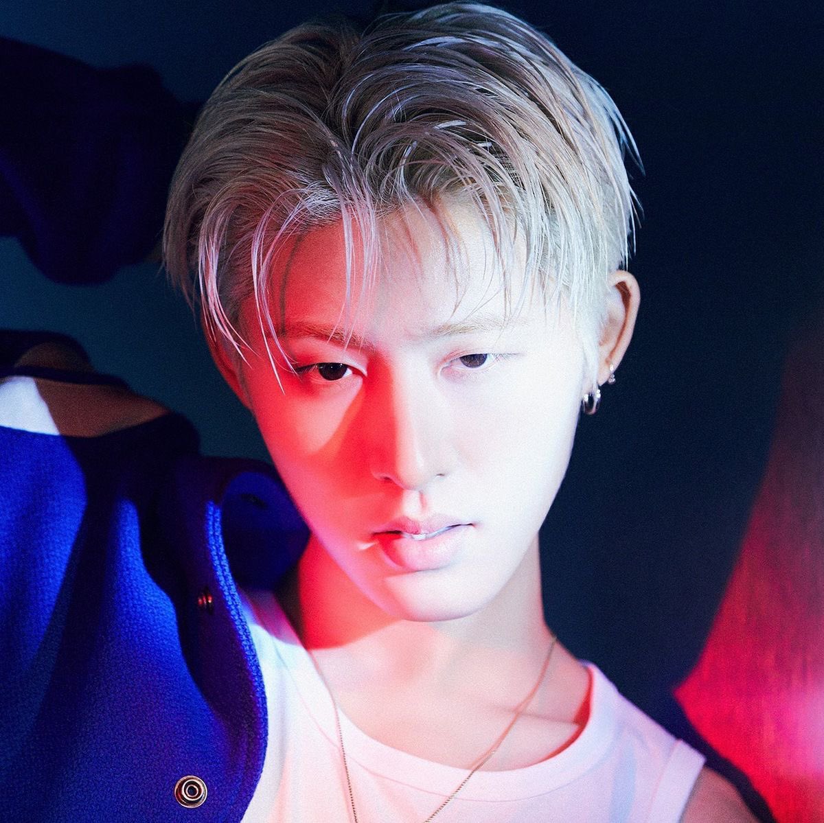 binkeymagic's tweet photo. 근데 나 비아이 잘생겨서입덕함
ㄹㅇ 오직 얼굴만보고... https://t.co/dZTKB36JDC