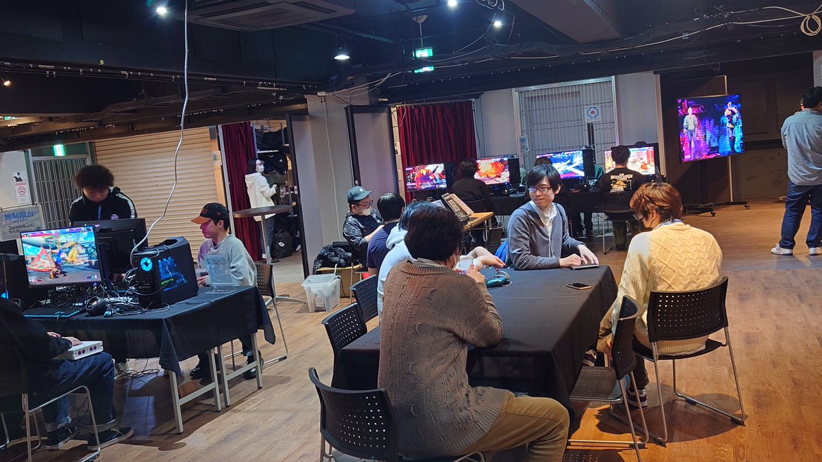 かげっち / kagecchi (@kagecchi79) / Posts / X