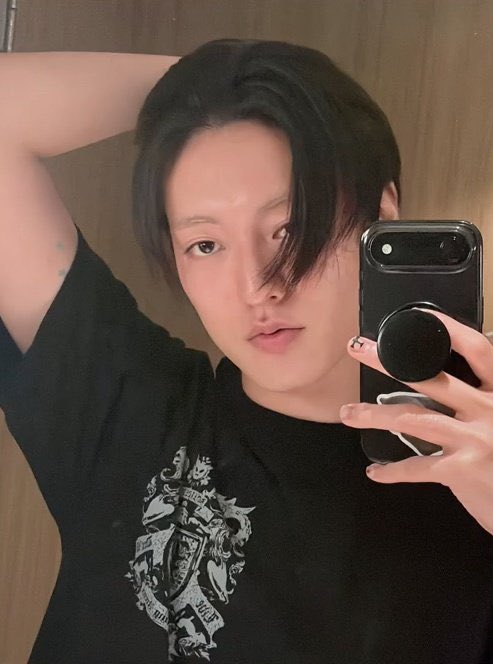 [🦋] Brand Reputation for HARUTO 2026.01.14

🤎 RT &amp; Reply

트레저 하루토 루루
트레저 하루토 천재적
트레저 하루토 작사가
트레저 하루토 팝핀댄스
트레저 하루토 트렌디 래퍼
트레저 하루토 무대장악력

트레저 하루토 #HARUTO #하루토 
#TREASURE #트레저 <a href="/treasuremembers/">TREASURE</a>