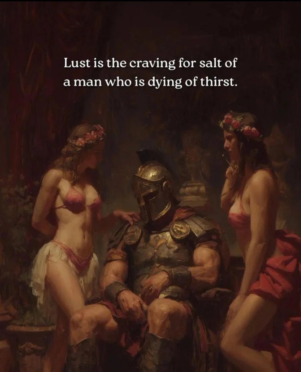 lovedropx's tweet image. 