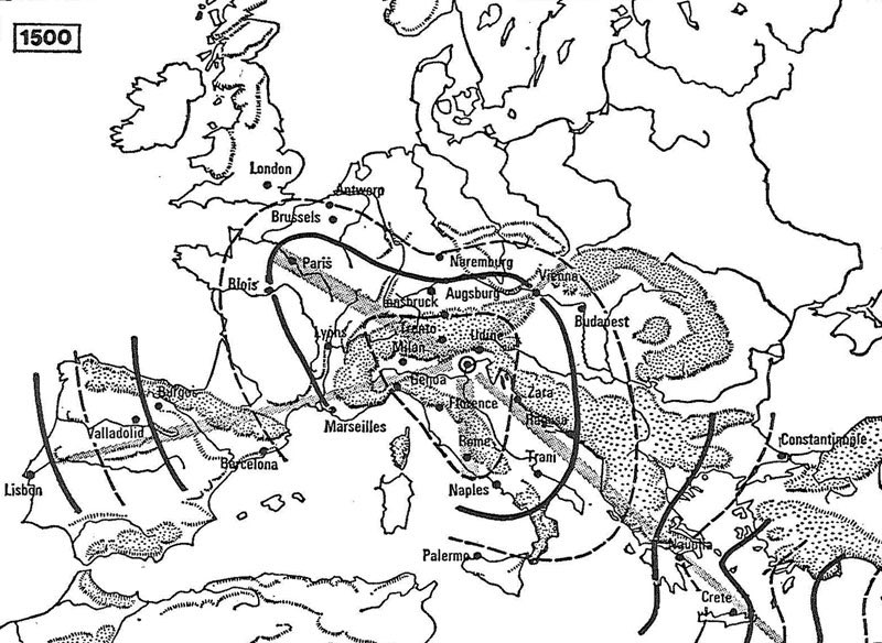 listful ⌛️ tweet media