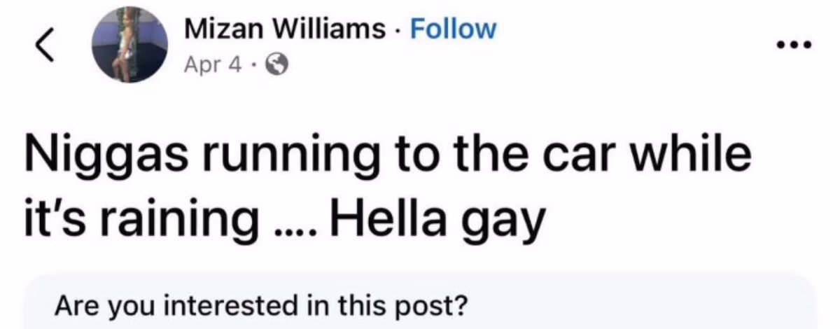 BrendanDaGawd's tweet image. 