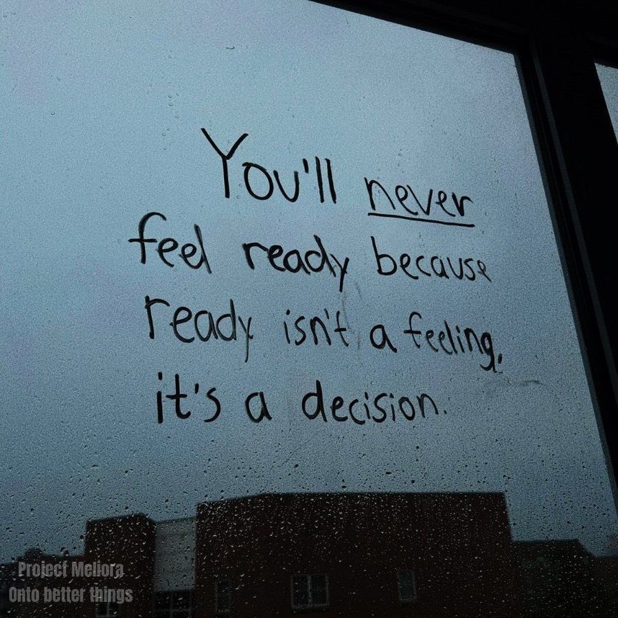 Real