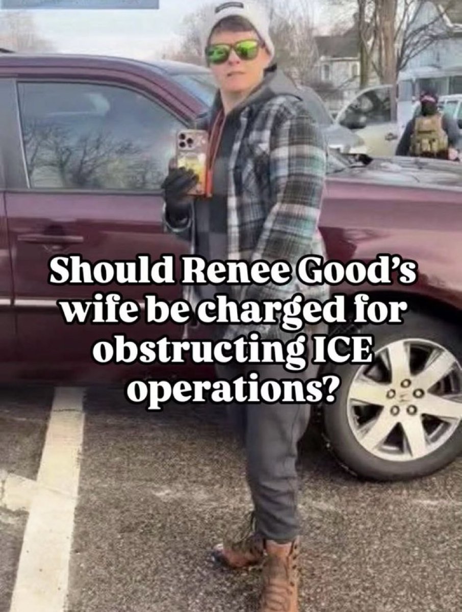 American Values 🇺🇸 tweet media