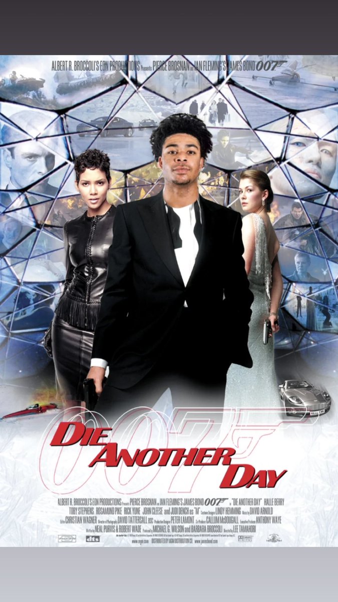 Marghareti72's tweet image. Still alive. #THEPATH