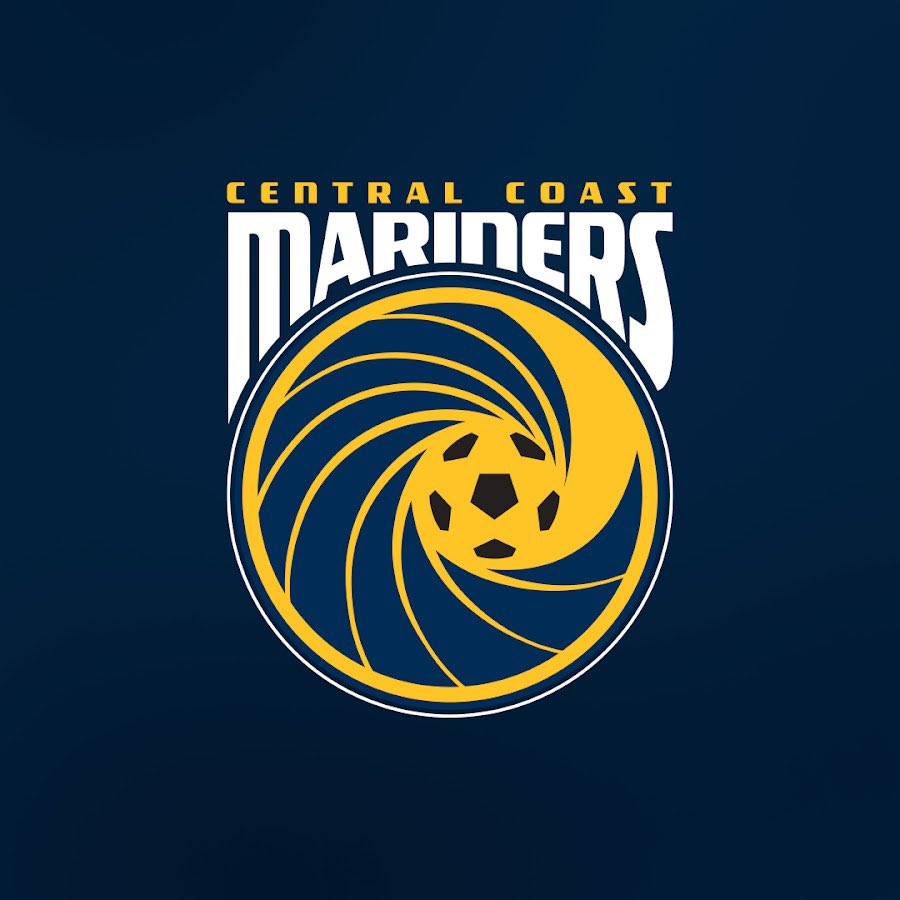 Australian Football News tweet media