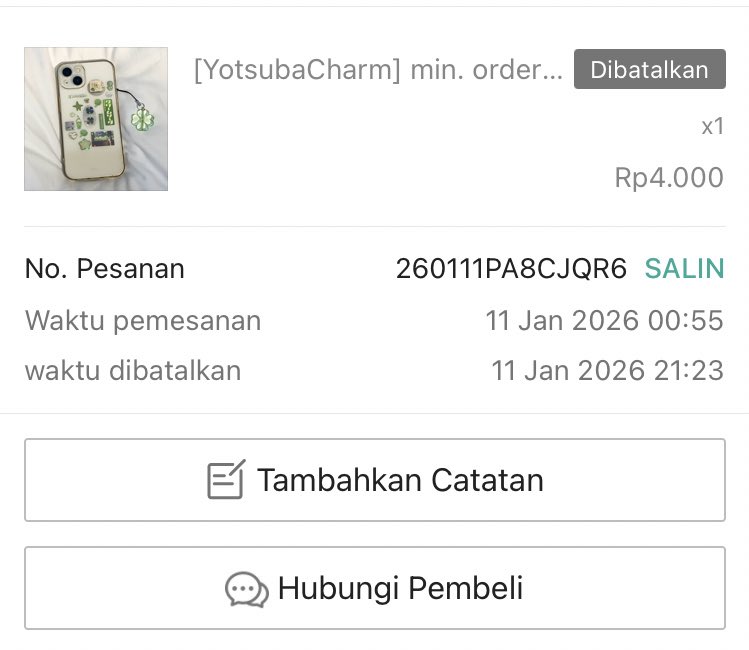 lovelyh2a 🍀🍡🩷🪽 tweet media