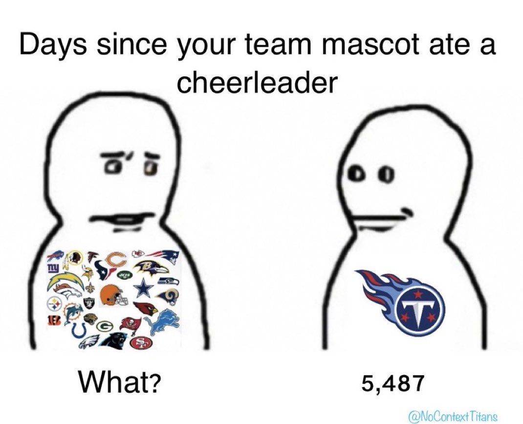 MemesUpMyAss's tweet image. 