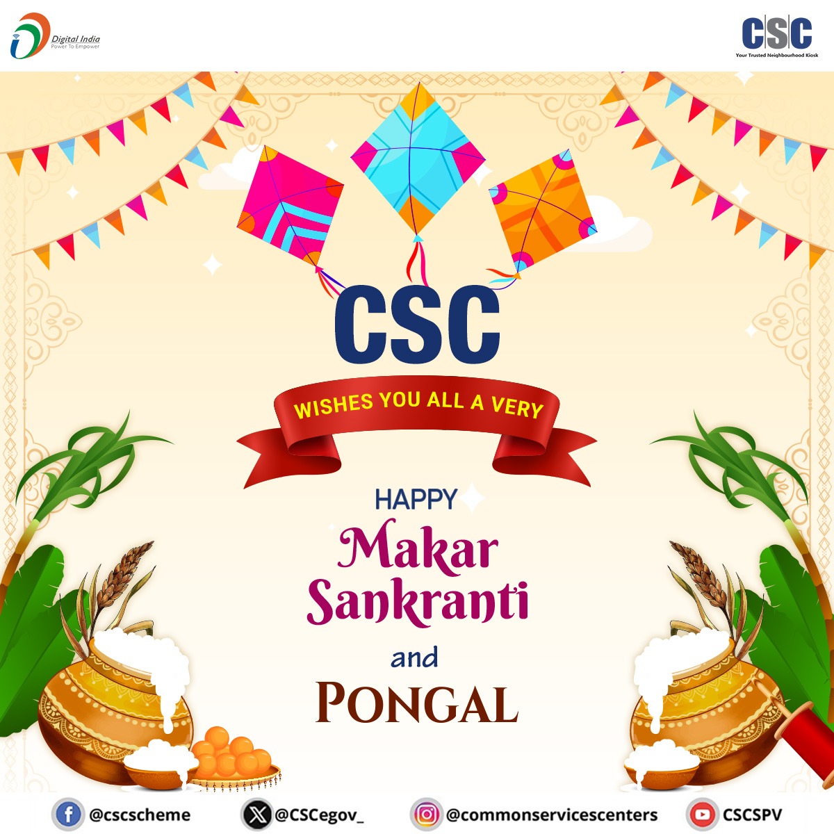 CSCeGov tweet media