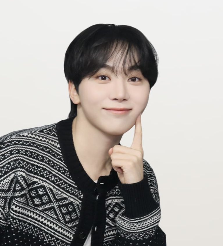 와진짜ㅋㅋ 귀여우려고태어난수준