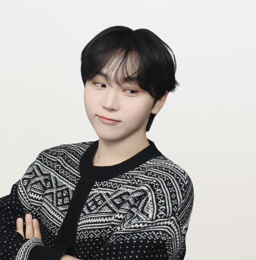doe_a__'s tweet photo. 와진짜ㅋㅋ 귀여우려고태어난수준 https://t.co/20lfpTjpH5