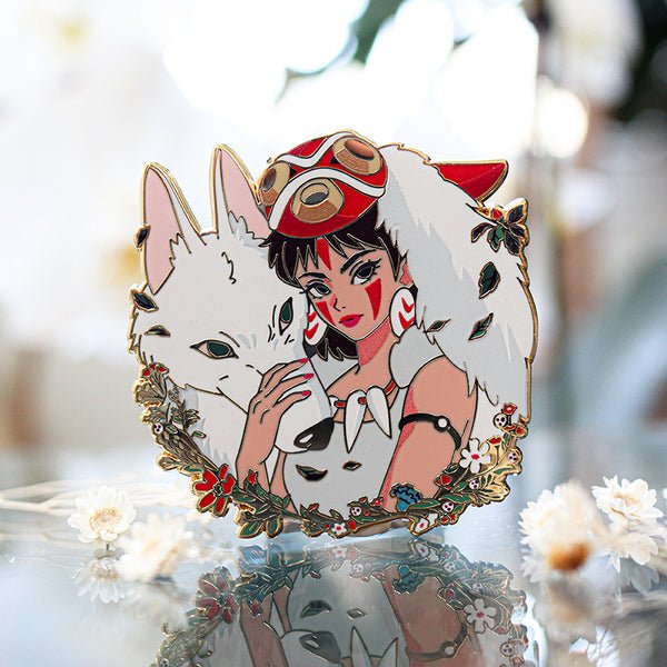 iSmilingFace's tweet image. Still up and active

Comment Hi

We’ll follow you 🤝