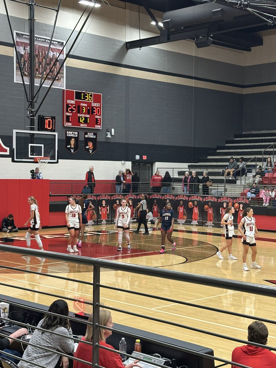 Jeanna Sutton tweet media