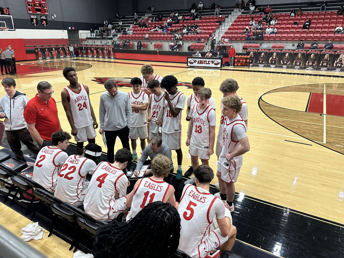 Jeanna Sutton tweet media