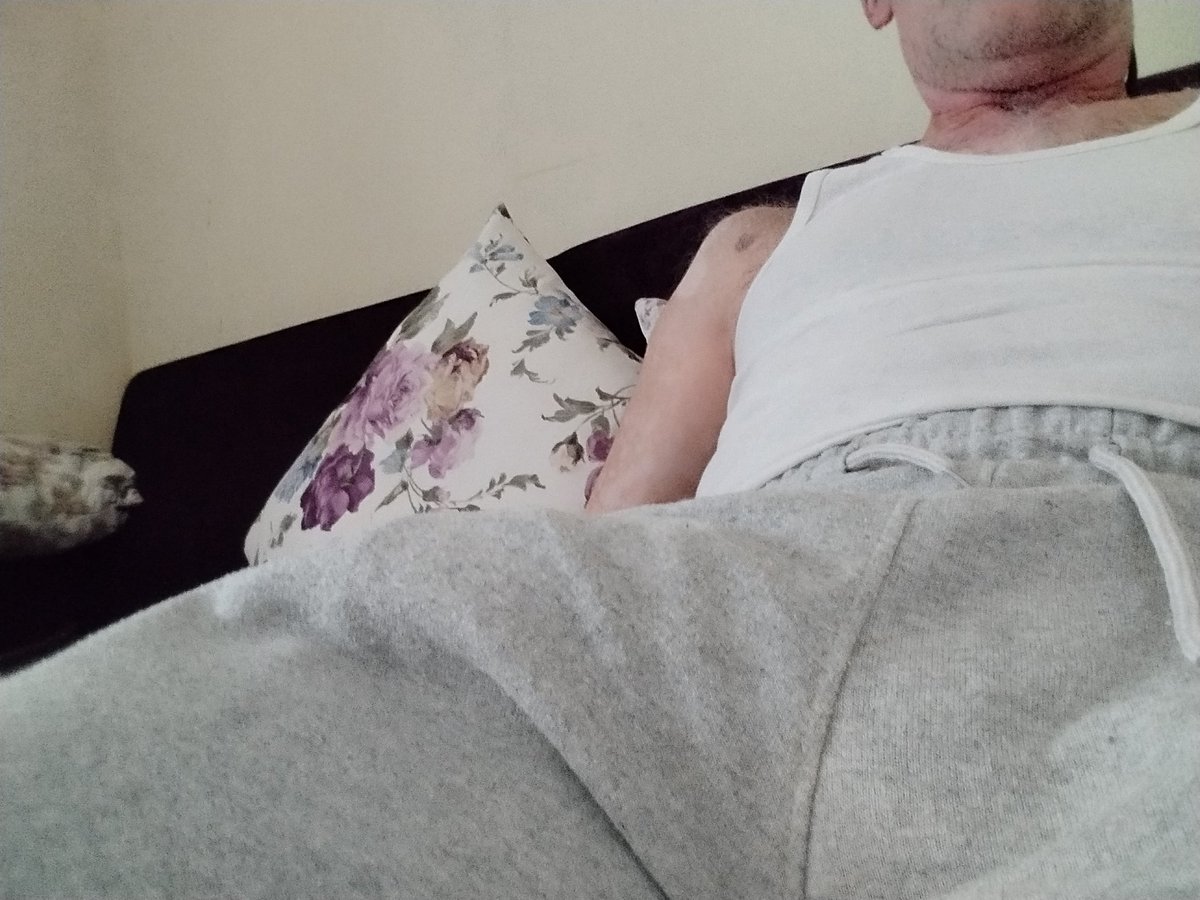 Günaydın herkese 🥵🥵🥵🥵