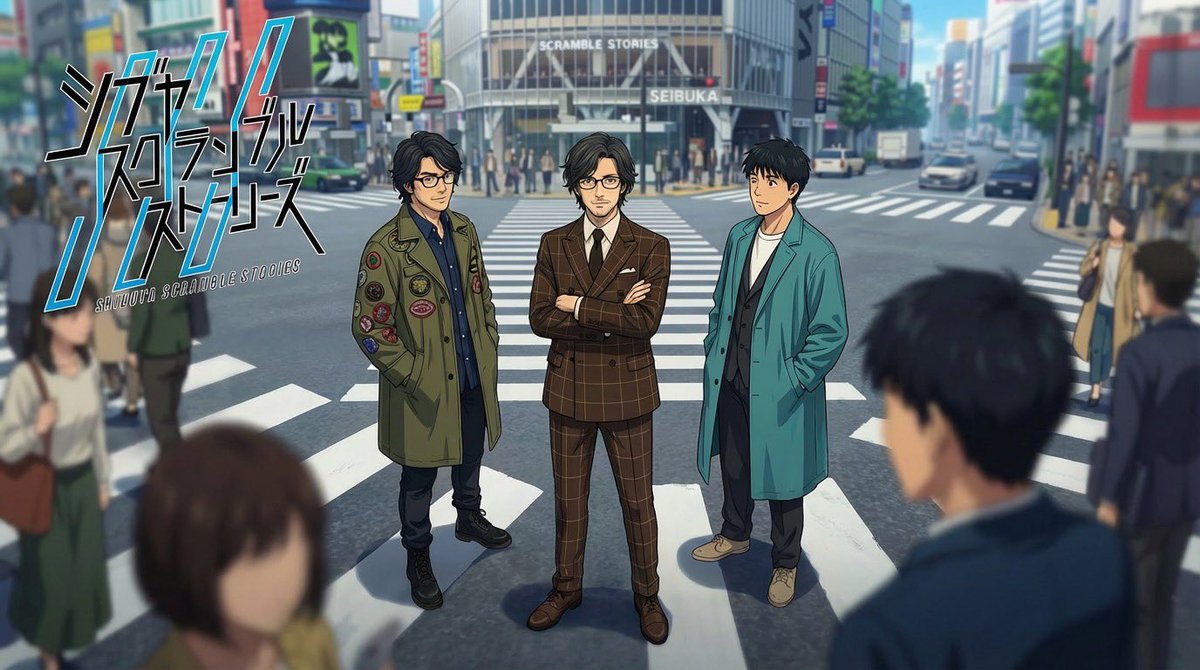 ゆんゆん。。 (@manga0365) / Posts / X