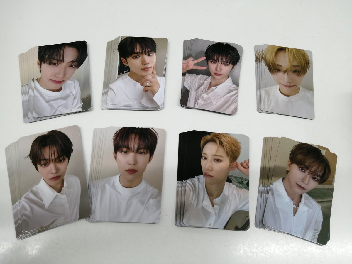 ALPHA DRIVE ONE タワレコ特典 コンプ ALD1 ALPHA DRIVE ONE THE 1ST MINI ALBUM 'EUPHORIA' 日本限定特典付きで