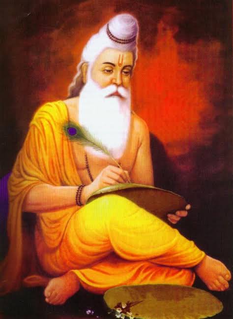 brajeshcritic's tweet photo. " जो निरंतर भगवान का गुण  गायन करते हैं धन्य हैं ,वे कथा वाचक दुनिया में घूम - घूम सनातन धर्म की महिमा से विश्व को अवगत कराएं । वे राम कृष्ण बचनामृत और विवेकानंद वांग्मय अवश्य पढ़ें । इस युग में जाति या  पीछे की सभ्यता उत्तम बताओगे तो विश्व बकवास मानेगा " -- भगवन, 1992 @PTI_News https://t.co/0FeEmoKHu8