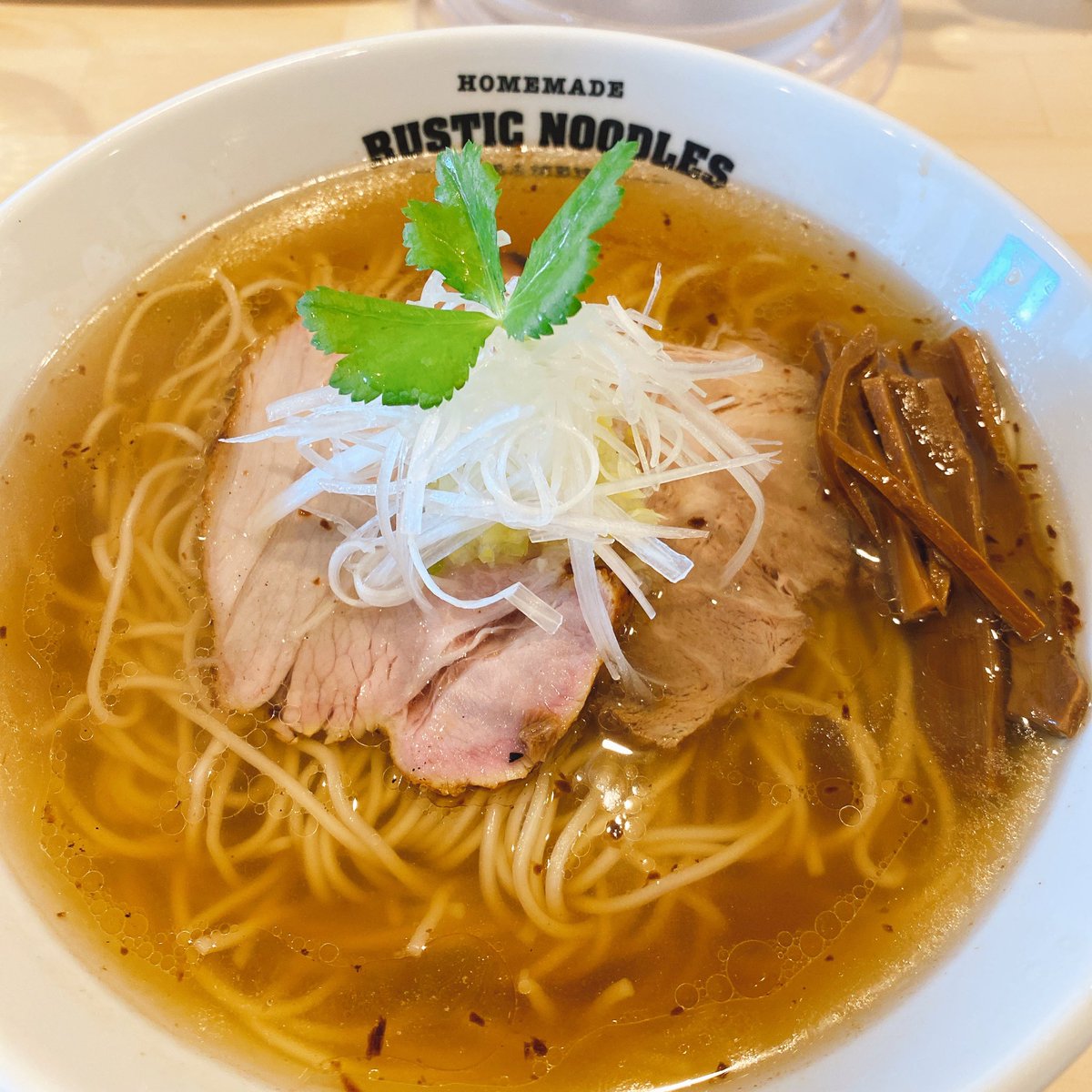 さゆ様1/1までお取り置き】mellojoy チョコクリーム・ハンバーガー4点