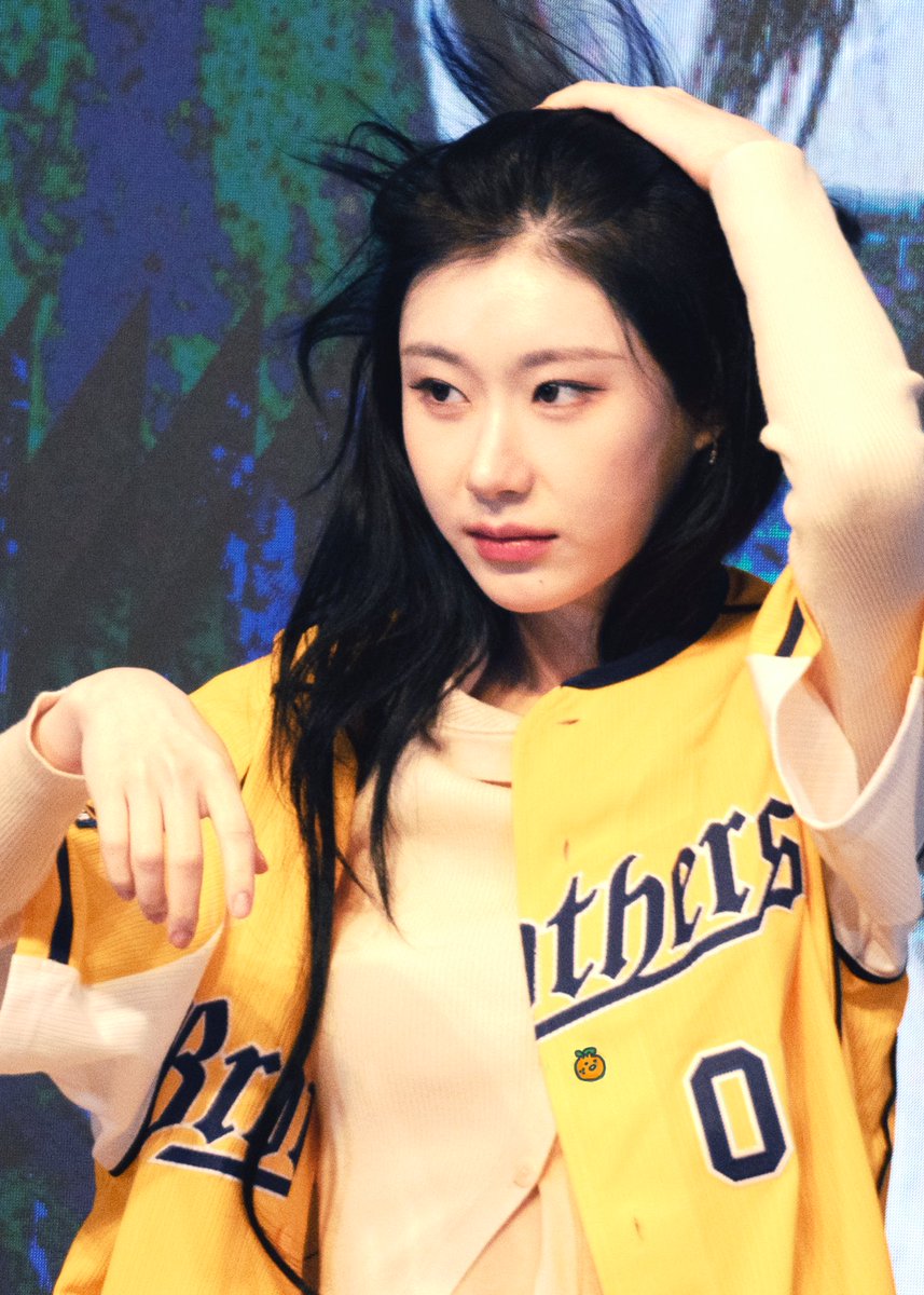 260111 MS TAIPEI
#있지 #예지 #리아 #채령 #유나
#ITZY #YEJI #LIA #CHAERYEONG  #YUNA