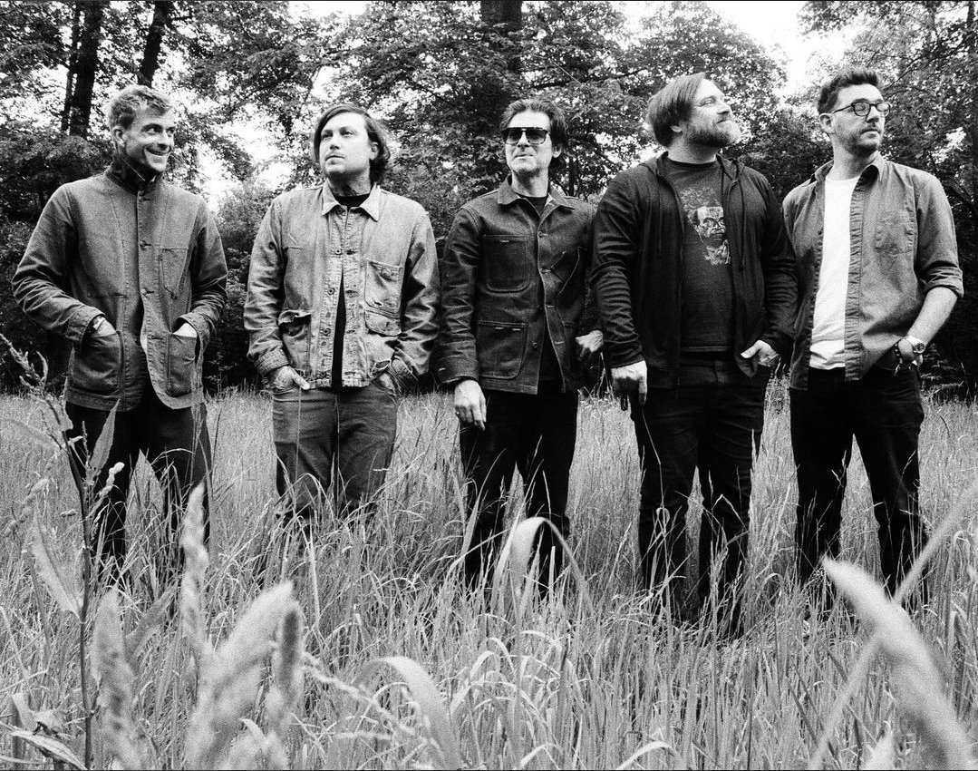 tim every hour 🎸 (@hourlytimpayne) on Twitter photo 