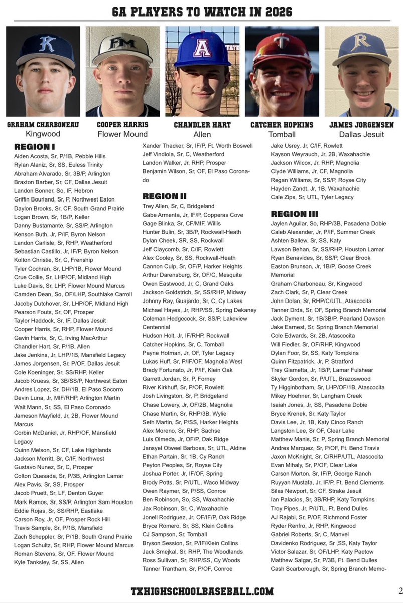 Peyton Peoples 2026 tweet media