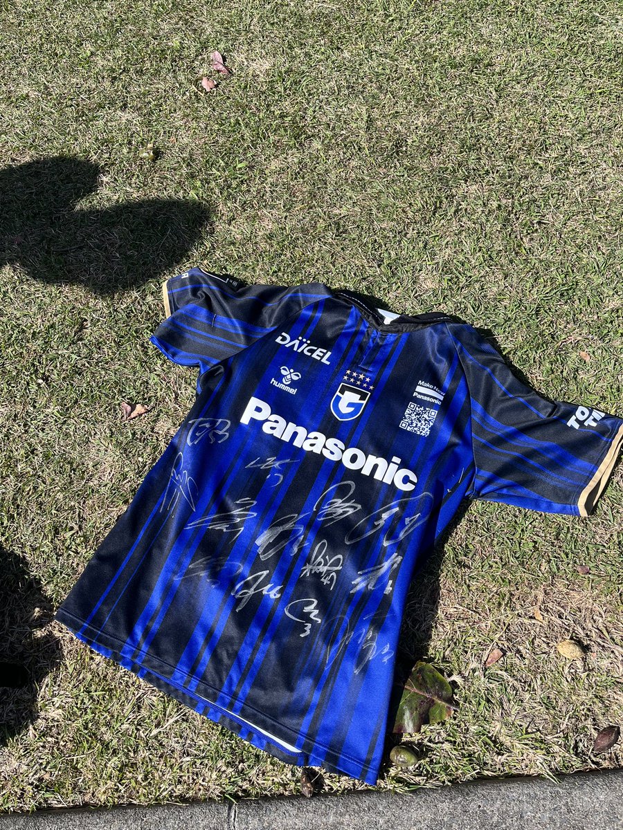 tankobuart's tweet image. 任務完了✅