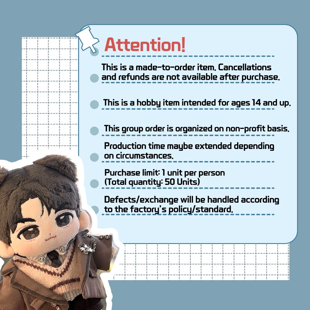 SIHWAN | 시환⁹⁸🍊 tweet media