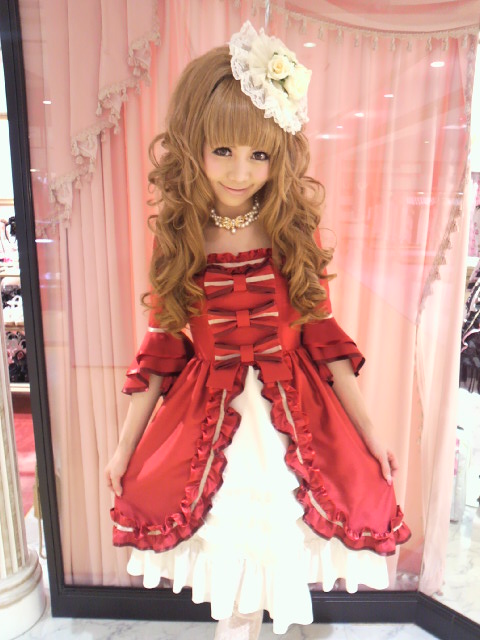 ジーザスディアマンテ ワンピース ジーザスディアマンテ♡ワンピース 21点♡まとめ売り