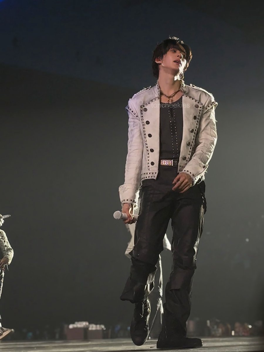 toncheekies's tweet image. i miss u my nugu6000