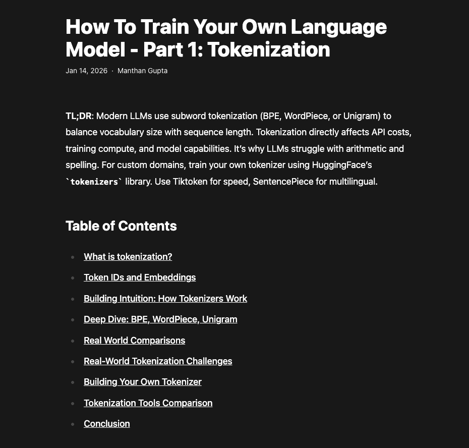 Manthan Gupta tweet media