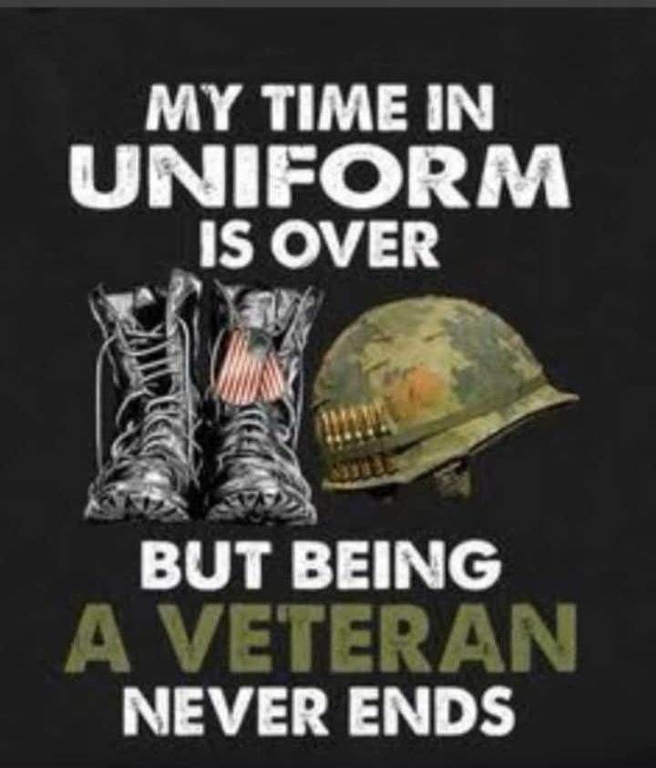 I served the nation with pride from 30 Dec 1965 to 23 Dec 2000. During these 35 years I fought Bangladesh and Kargil wars and terrorists in Assam, Punjab and J&amp;K.