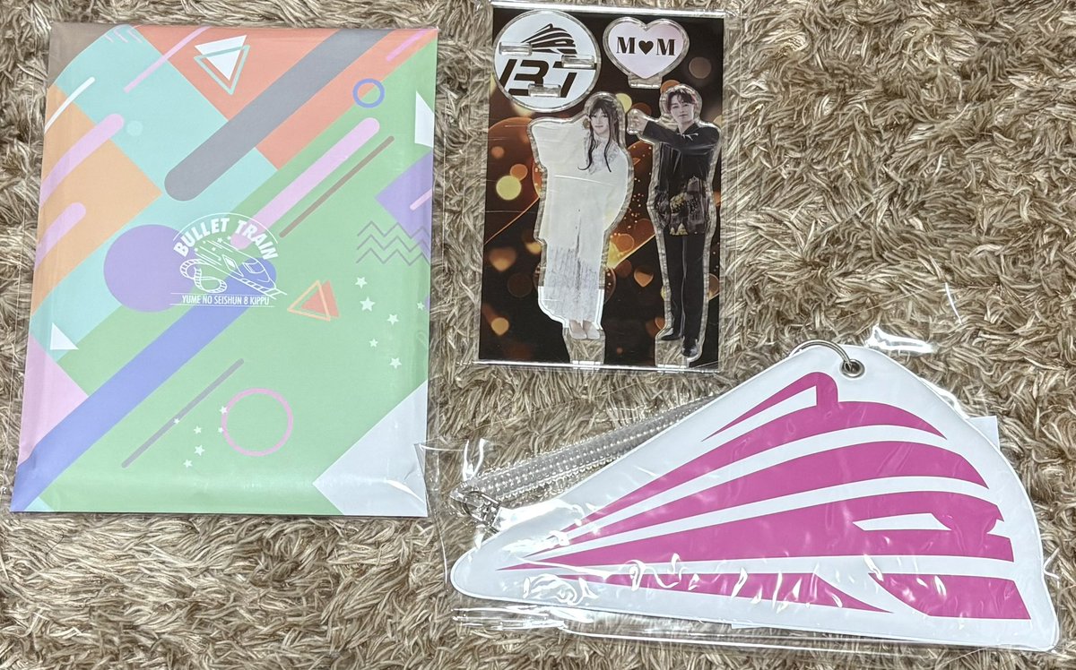 ゆ@プロフ必読 専用 ゆ@プロフ必読 専用 ゆ@プロフ必読 ゆ@プロフ必読 専用 ゆ@プロフ必読