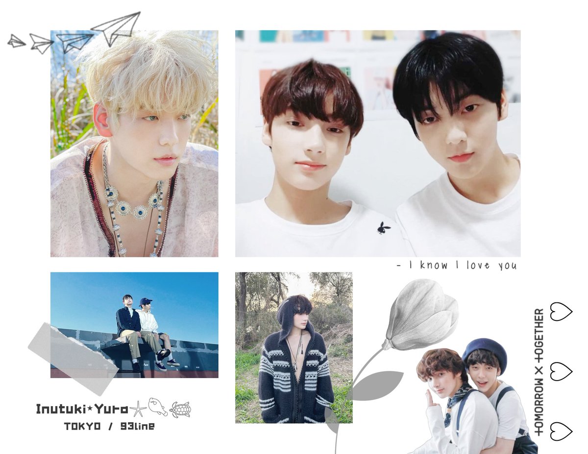 Yura𓇼𓆡𓆉Next ⇒ 5/13,14,23,24YAKUSOKU tweet media